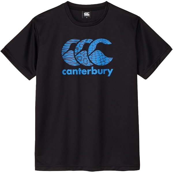 Amazon | ウェールズ ラグビー チーム Cmon Cymru フラッグ Tシャツ